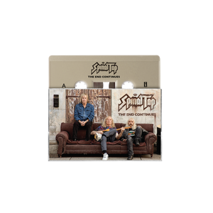 Spinal Tap Official Store - Spinal Tap Store: Shop Official Merchandise