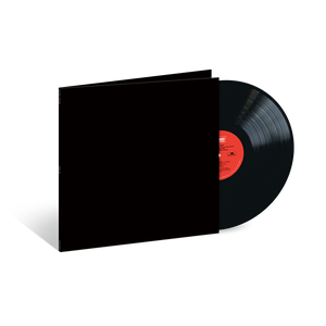 This Is Spinal Tap - Vinyl - Spinal Tap Official Store