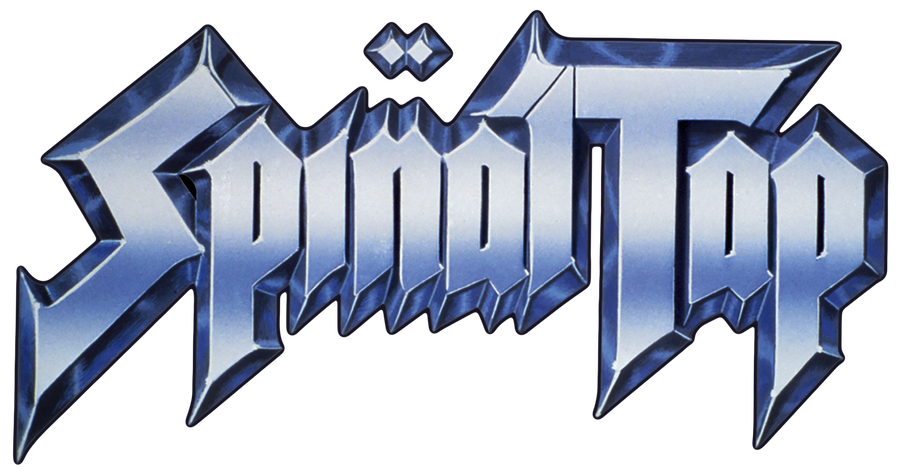 Spinal Tap Official Store