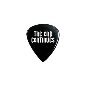 Spinal Tap Official Store - Spinal Tap Store: Shop Official Merchandise