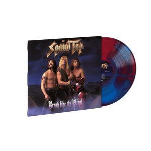 Spinal Tap Official Store - Spinal Tap Store: Shop Official Merchandise