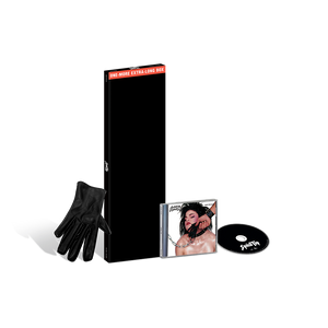 Spinal Tap Official Store - Spinal Tap Store: Shop Official Merchandise